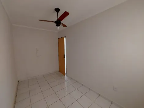 Alugar Casa / Padr&atilde;o em S&atilde;o Jos&eacute; do Rio Preto R$ 1.500,00 - Foto 11