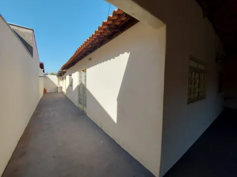 Alugar Casa / Padr&atilde;o em S&atilde;o Jos&eacute; do Rio Preto R$ 1.500,00 - Foto 17