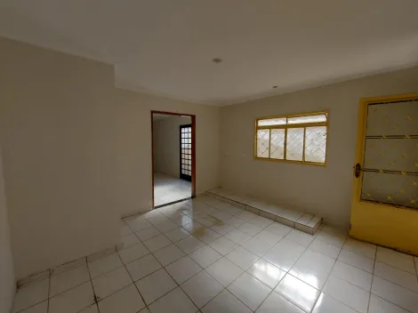 Alugar Casa / Padr&atilde;o em S&atilde;o Jos&eacute; do Rio Preto R$ 1.500,00 - Foto 4