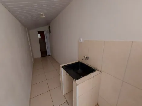 Alugar Casa / Padr&atilde;o em S&atilde;o Jos&eacute; do Rio Preto R$ 1.500,00 - Foto 12