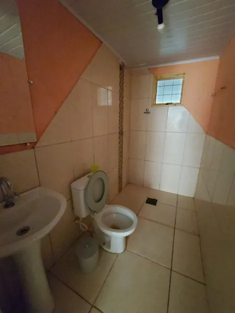 Alugar Casa / Padr&atilde;o em S&atilde;o Jos&eacute; do Rio Preto R$ 1.500,00 - Foto 13