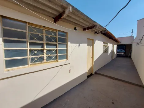 Alugar Casa / Padr&atilde;o em S&atilde;o Jos&eacute; do Rio Preto R$ 1.500,00 - Foto 18