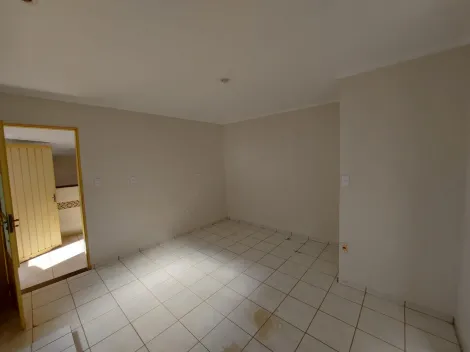 Alugar Casa / Padr&atilde;o em S&atilde;o Jos&eacute; do Rio Preto R$ 1.500,00 - Foto 3