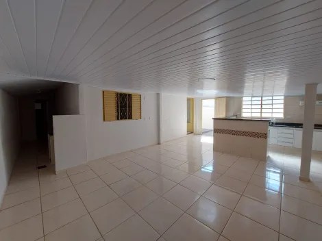 Alugar Casa / Padr&atilde;o em S&atilde;o Jos&eacute; do Rio Preto R$ 1.500,00 - Foto 6