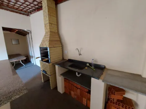 Alugar Casa / Padr&atilde;o em S&atilde;o Jos&eacute; do Rio Preto R$ 1.500,00 - Foto 16