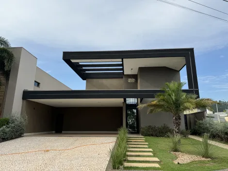 Casa / Condom&iacute;nio em Mirassol 