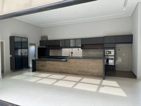 Alugar Casa / Condom&iacute;nio em Mirassol R$ 12.800,00 - Foto 4