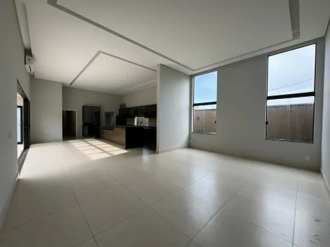 Alugar Casa / Condom&iacute;nio em Mirassol R$ 12.800,00 - Foto 5