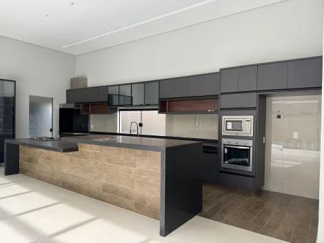 Alugar Casa / Condom&iacute;nio em Mirassol R$ 12.800,00 - Foto 6