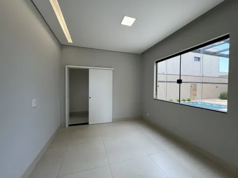 Alugar Casa / Condom&iacute;nio em Mirassol R$ 12.800,00 - Foto 7