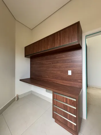 Alugar Casa / Condom&iacute;nio em Mirassol R$ 12.800,00 - Foto 8