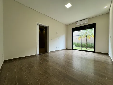 Alugar Casa / Condom&iacute;nio em Mirassol R$ 12.800,00 - Foto 11