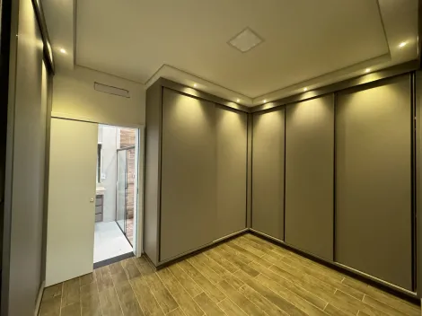 Alugar Casa / Condom&iacute;nio em Mirassol R$ 12.800,00 - Foto 12