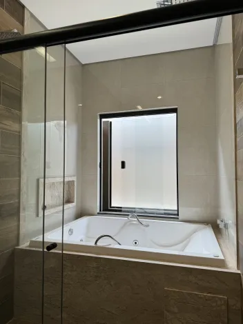Alugar Casa / Condom&iacute;nio em Mirassol R$ 12.800,00 - Foto 14