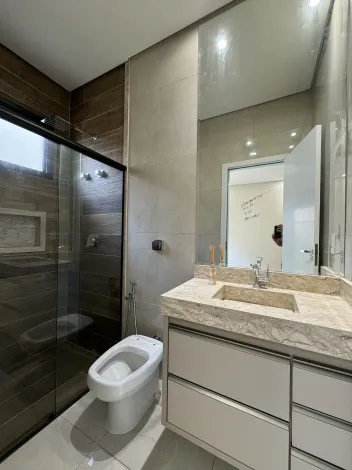 Alugar Casa / Condom&iacute;nio em Mirassol R$ 12.800,00 - Foto 15