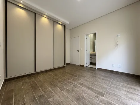 Alugar Casa / Condom&iacute;nio em Mirassol R$ 12.800,00 - Foto 16