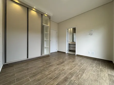Alugar Casa / Condom&iacute;nio em Mirassol R$ 12.800,00 - Foto 18