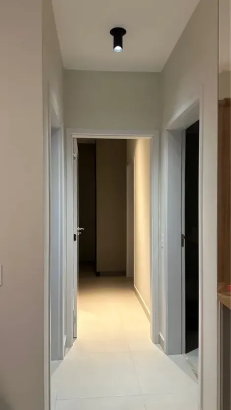 Comprar Apartamento / Padr&atilde;o em S&atilde;o Jos&eacute; do Rio Preto R$ 760.000,00 - Foto 4