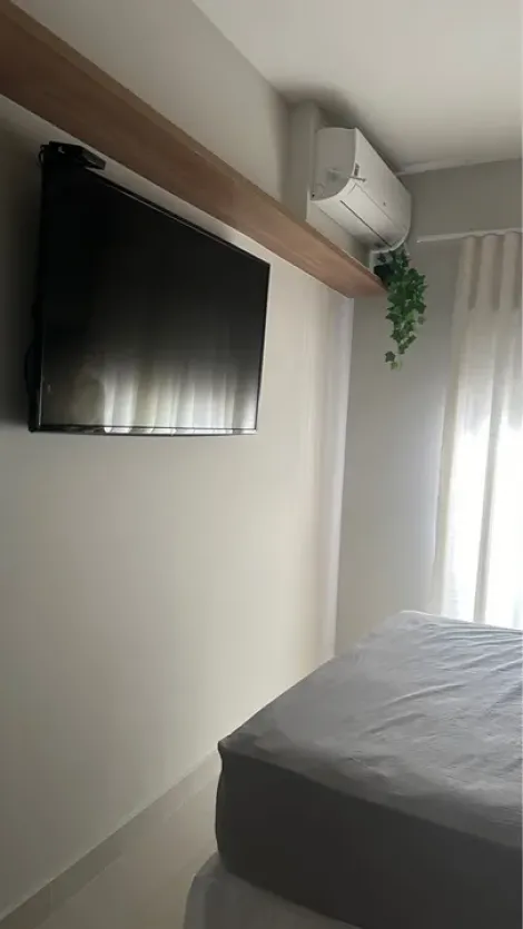 Comprar Apartamento / Padr&atilde;o em S&atilde;o Jos&eacute; do Rio Preto R$ 760.000,00 - Foto 6