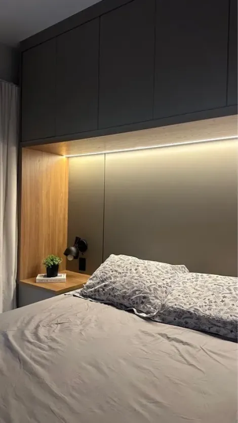Comprar Apartamento / Padr&atilde;o em S&atilde;o Jos&eacute; do Rio Preto R$ 760.000,00 - Foto 7