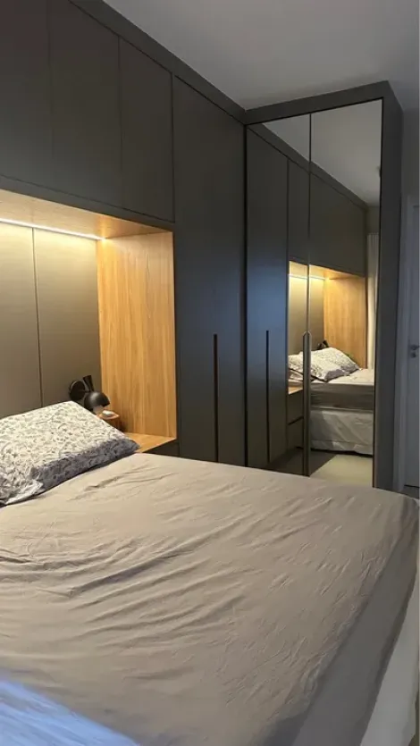 Comprar Apartamento / Padr&atilde;o em S&atilde;o Jos&eacute; do Rio Preto R$ 760.000,00 - Foto 8
