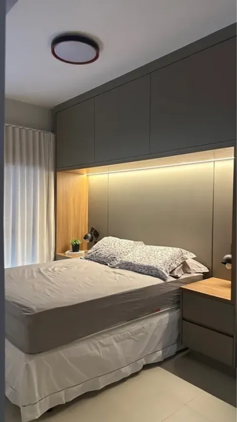 Comprar Apartamento / Padr&atilde;o em S&atilde;o Jos&eacute; do Rio Preto R$ 760.000,00 - Foto 9