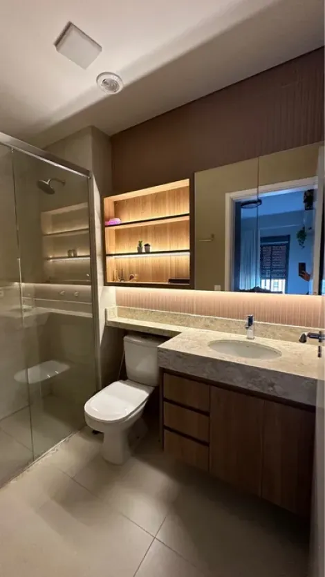 Comprar Apartamento / Padr&atilde;o em S&atilde;o Jos&eacute; do Rio Preto R$ 760.000,00 - Foto 10