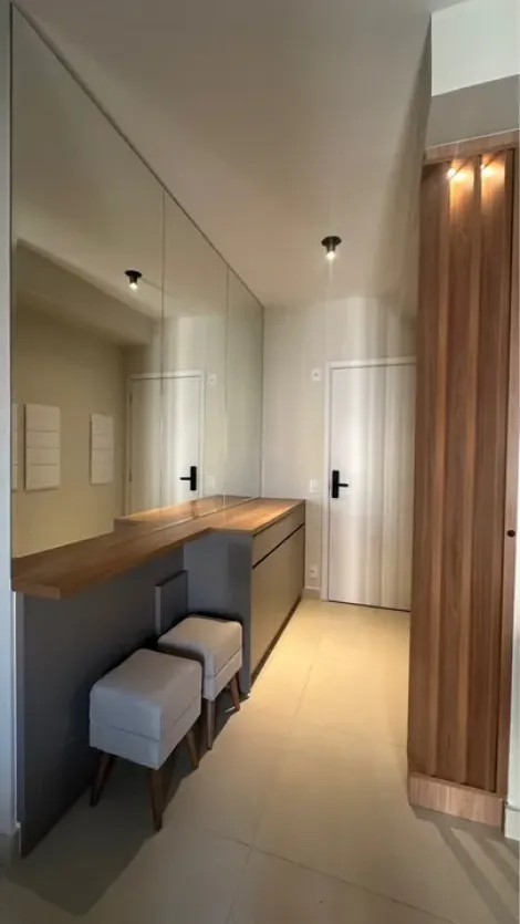 Comprar Apartamento / Padr&atilde;o em S&atilde;o Jos&eacute; do Rio Preto R$ 760.000,00 - Foto 12