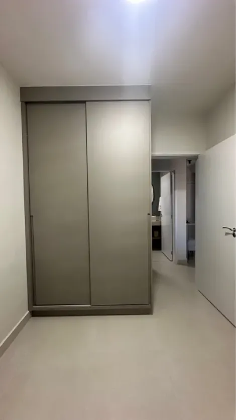 Comprar Apartamento / Padr&atilde;o em S&atilde;o Jos&eacute; do Rio Preto R$ 760.000,00 - Foto 13
