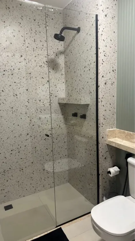 Comprar Apartamento / Padr&atilde;o em S&atilde;o Jos&eacute; do Rio Preto R$ 760.000,00 - Foto 15
