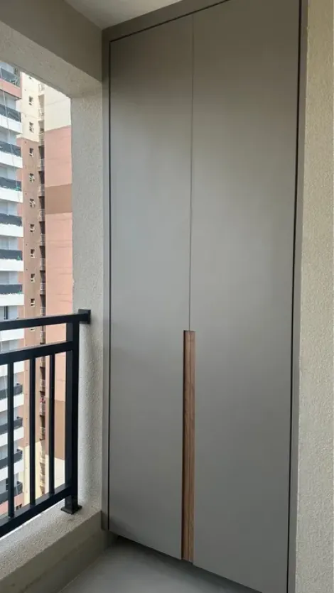 Comprar Apartamento / Padr&atilde;o em S&atilde;o Jos&eacute; do Rio Preto R$ 760.000,00 - Foto 17