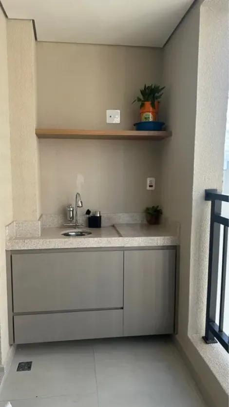 Comprar Apartamento / Padr&atilde;o em S&atilde;o Jos&eacute; do Rio Preto R$ 760.000,00 - Foto 18