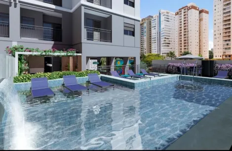 Comprar Apartamento / Padr&atilde;o em S&atilde;o Jos&eacute; do Rio Preto R$ 760.000,00 - Foto 20