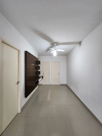 Alugar Casa / Condom&iacute;nio em S&atilde;o Jos&eacute; do Rio Preto R$ 1.550,00 - Foto 2