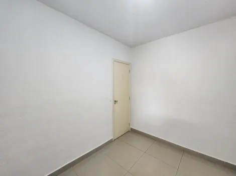 Alugar Casa / Condom&iacute;nio em S&atilde;o Jos&eacute; do Rio Preto R$ 1.550,00 - Foto 6