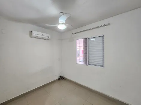 Alugar Casa / Condom&iacute;nio em S&atilde;o Jos&eacute; do Rio Preto R$ 1.550,00 - Foto 8