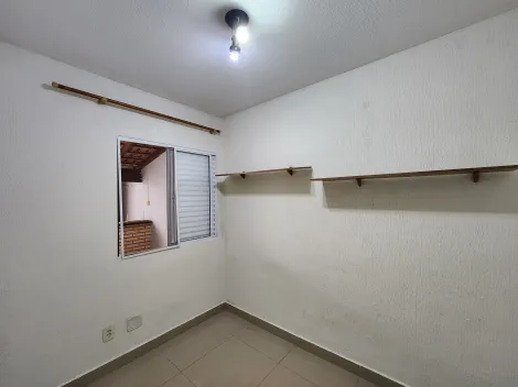 Alugar Casa / Condom&iacute;nio em S&atilde;o Jos&eacute; do Rio Preto R$ 1.550,00 - Foto 10