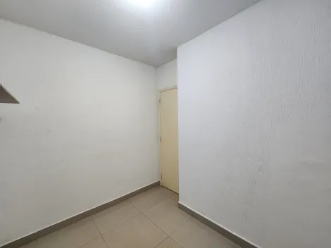 Alugar Casa / Condom&iacute;nio em S&atilde;o Jos&eacute; do Rio Preto R$ 1.550,00 - Foto 11