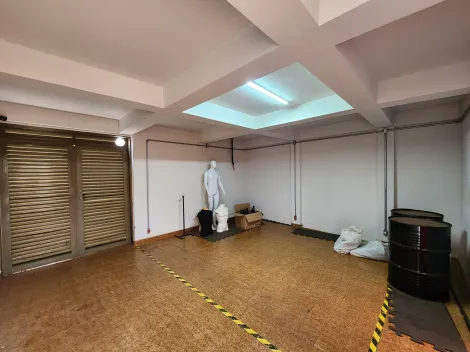 Alugar Comercial / Casa Comercial em S&atilde;o Jos&eacute; do Rio Preto R$ 5.500,00 - Foto 3