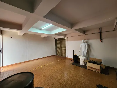 Alugar Comercial / Casa Comercial em S&atilde;o Jos&eacute; do Rio Preto R$ 5.500,00 - Foto 4