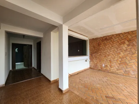 Alugar Comercial / Casa Comercial em S&atilde;o Jos&eacute; do Rio Preto R$ 5.500,00 - Foto 2