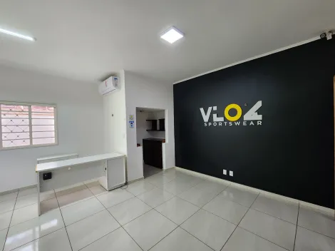 Alugar Comercial / Casa Comercial em S&atilde;o Jos&eacute; do Rio Preto R$ 5.500,00 - Foto 5