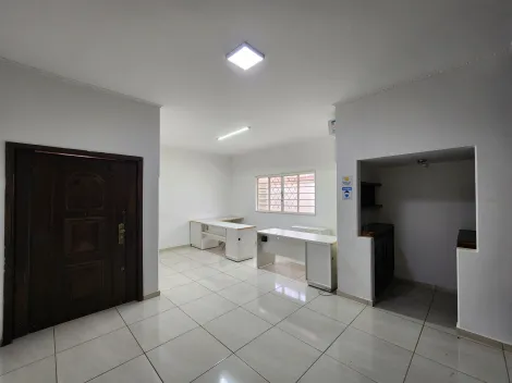 Alugar Comercial / Casa Comercial em S&atilde;o Jos&eacute; do Rio Preto R$ 5.500,00 - Foto 6