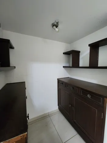 Alugar Comercial / Casa Comercial em S&atilde;o Jos&eacute; do Rio Preto R$ 5.500,00 - Foto 7