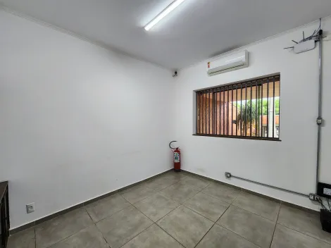 Alugar Comercial / Casa Comercial em S&atilde;o Jos&eacute; do Rio Preto R$ 5.500,00 - Foto 8
