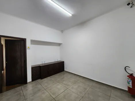 Alugar Comercial / Casa Comercial em S&atilde;o Jos&eacute; do Rio Preto R$ 5.500,00 - Foto 9