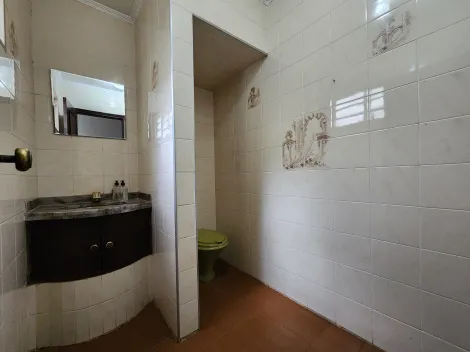 Alugar Comercial / Casa Comercial em S&atilde;o Jos&eacute; do Rio Preto R$ 5.500,00 - Foto 10
