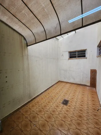 Alugar Comercial / Casa Comercial em S&atilde;o Jos&eacute; do Rio Preto R$ 5.500,00 - Foto 11