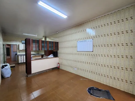 Alugar Comercial / Casa Comercial em S&atilde;o Jos&eacute; do Rio Preto R$ 5.500,00 - Foto 12