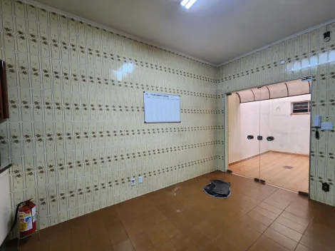 Alugar Comercial / Casa Comercial em S&atilde;o Jos&eacute; do Rio Preto R$ 5.500,00 - Foto 13